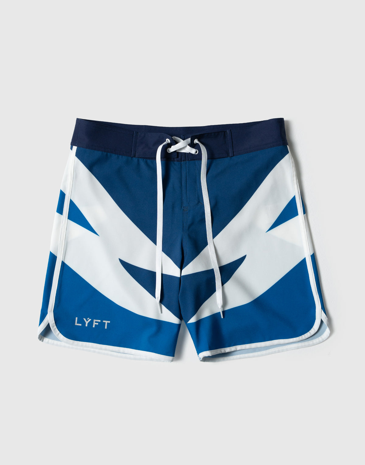 MEN'S COLLECTION – LÝFT