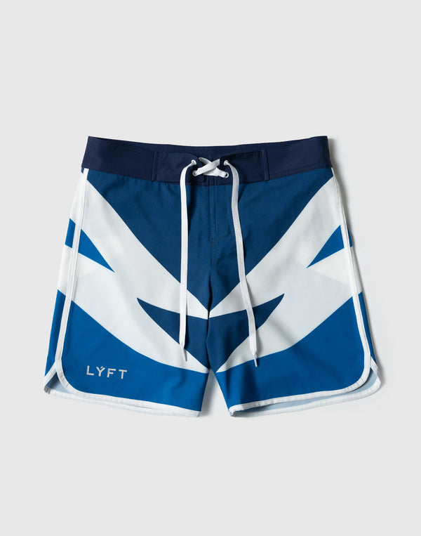 Stage Shorts | LÝFT Official Store