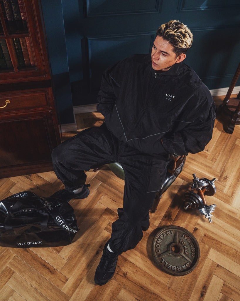 LÝFT Official Store - (リフト公式オンラインストア)