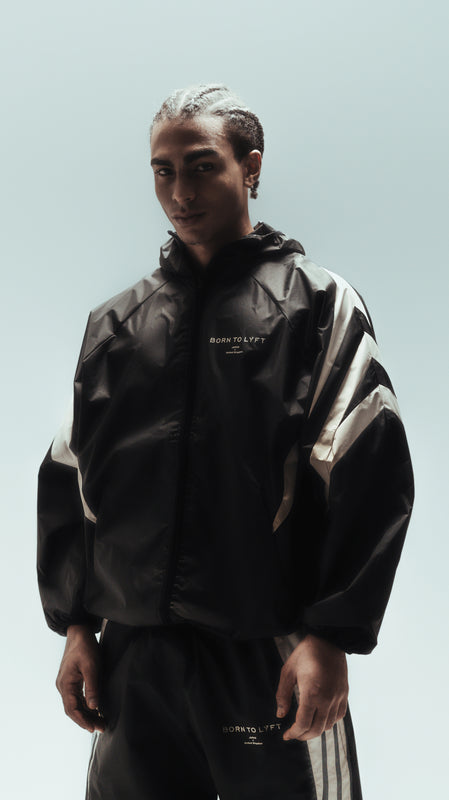 LÝFT Official Store - (リフト公式オンラインストア)