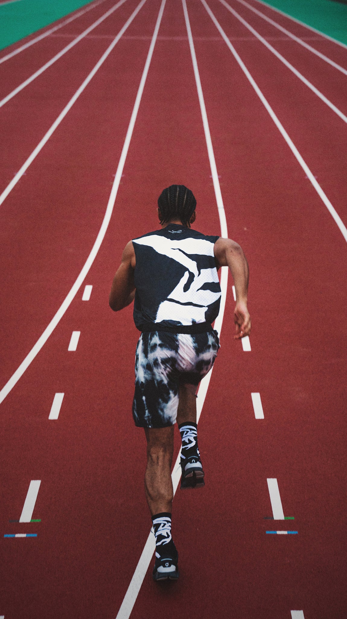 Lyft セットアップ　L m90925876258_1.jpg?1692511031