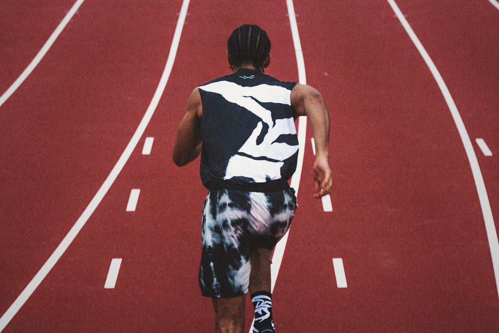 LÝFT Official Store - (リフト公式オンラインストア)