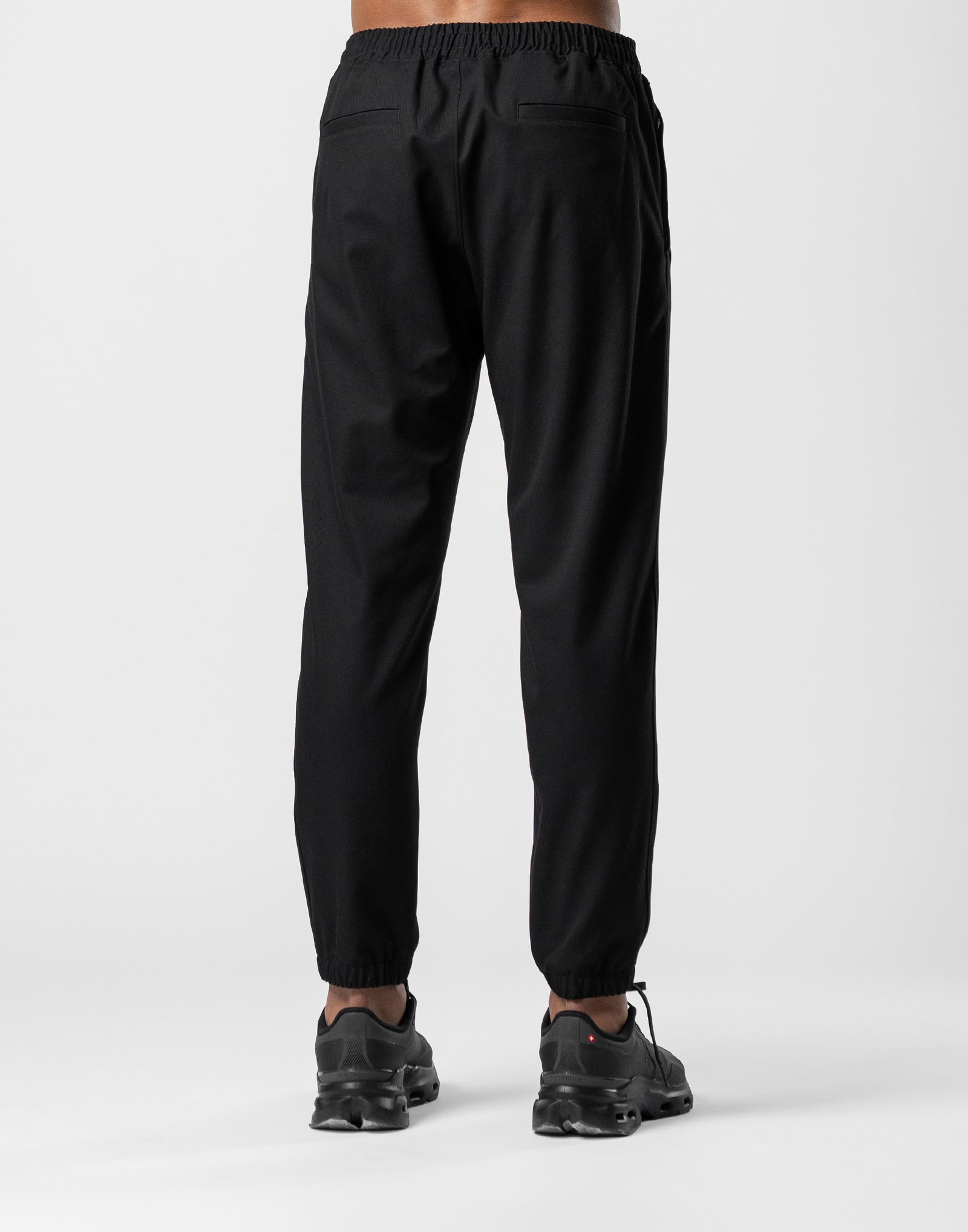 LYFT リフト パンツ Lサイズ LYFT(リフト)トレーニングウェア/パンツ:Stripe Pants - Black – LÝFT
