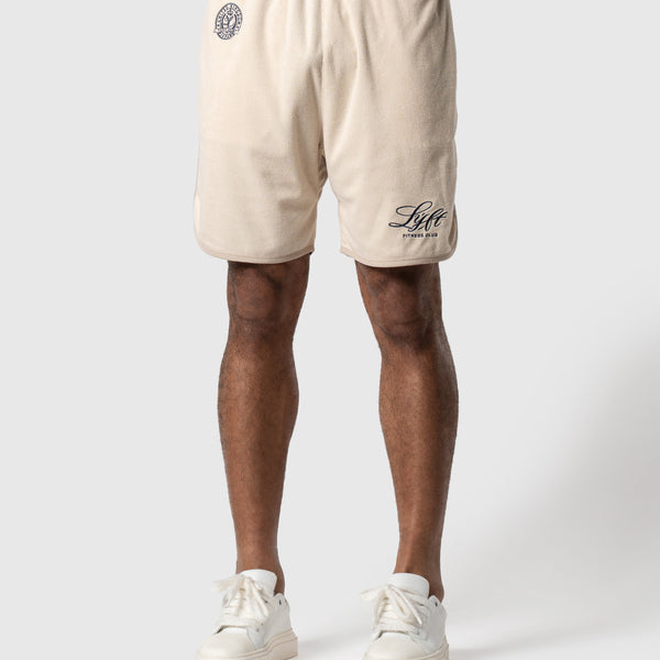 LYFT 水着 ホワイト Shorts | LÝFT Official Store