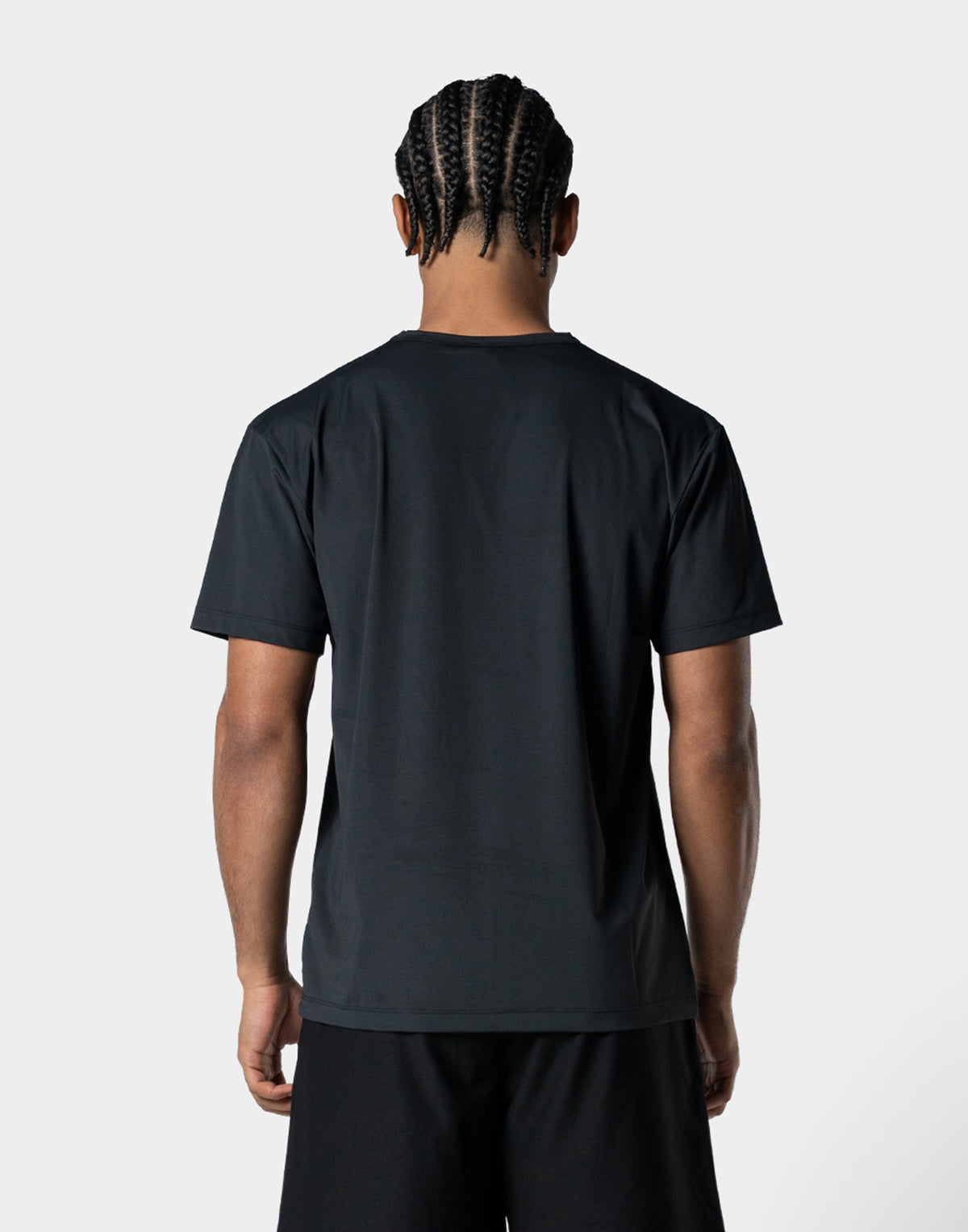 2Line Oversize Track Jacket - Navy – LÝFT