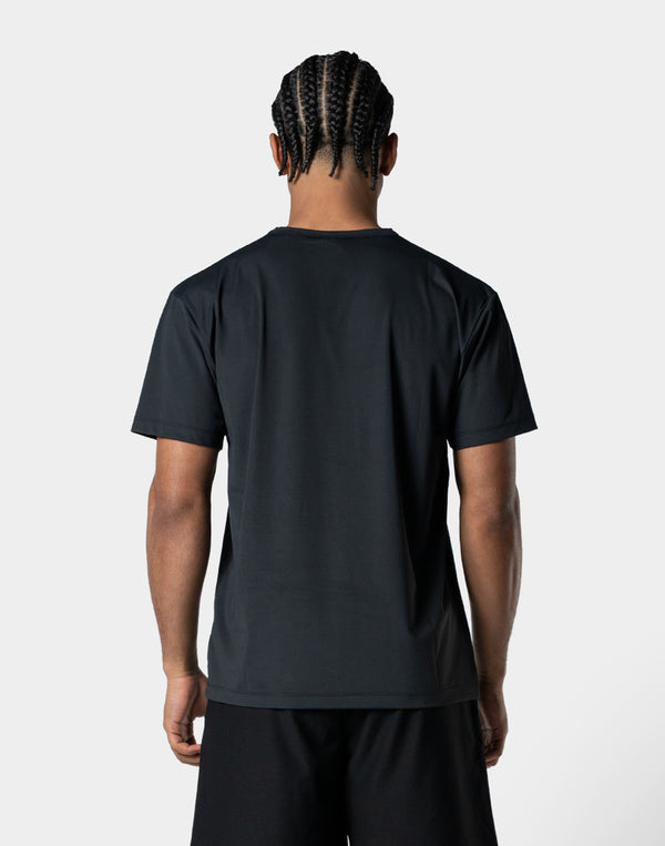 T-SHIRTS | LÝFT Official Store