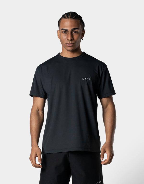 LÝFT Official Store - (リフト公式オンラインストア)