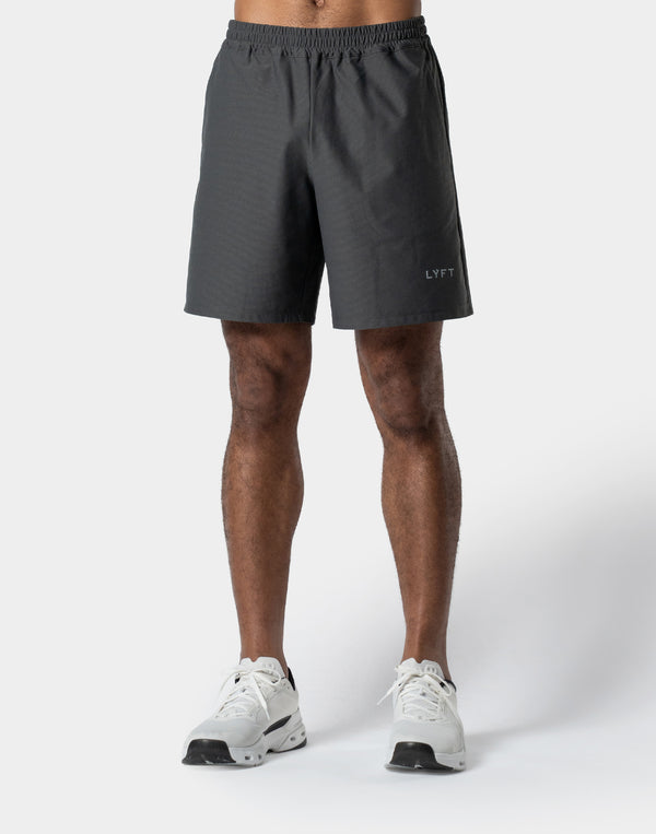Shorts | LÝFT Official Store