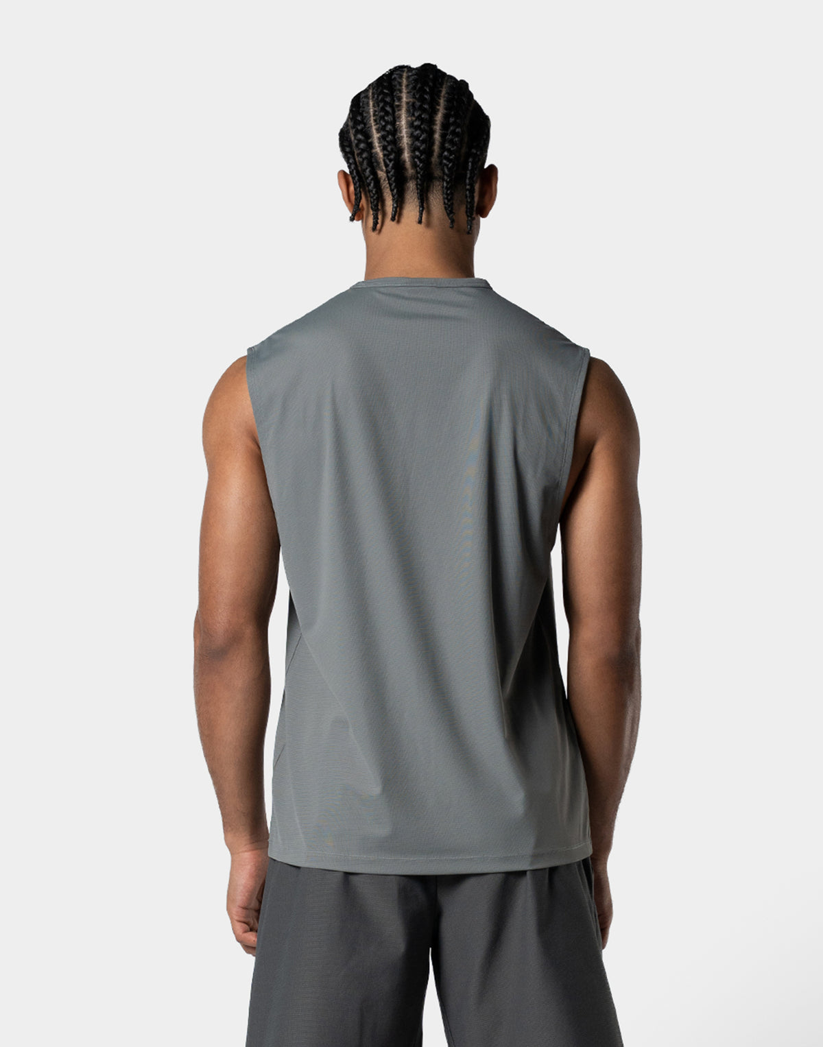 TANKTOP | LÝFT Official Store