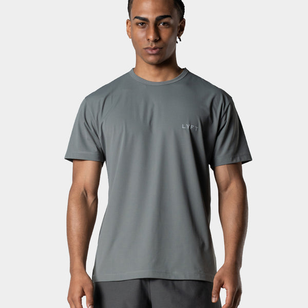 MEN'S COLLECTION – 2ページ – LÝFT