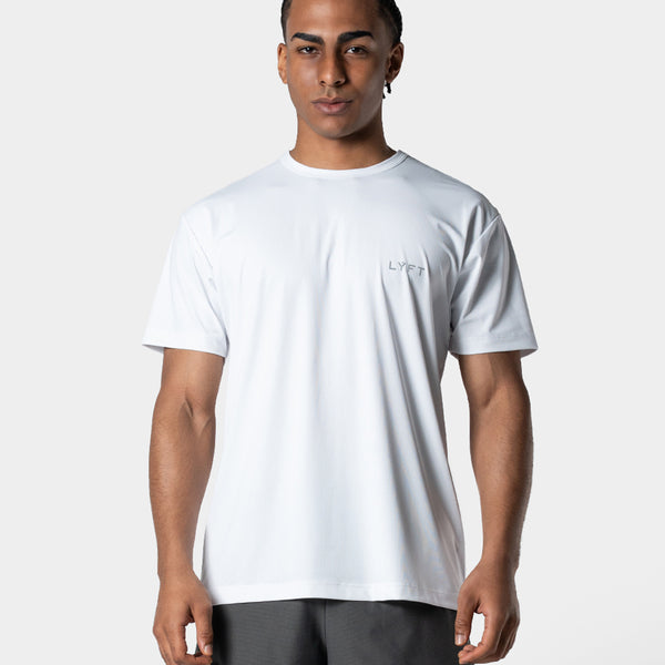 T-SHIRTS | LÝFT Official Store