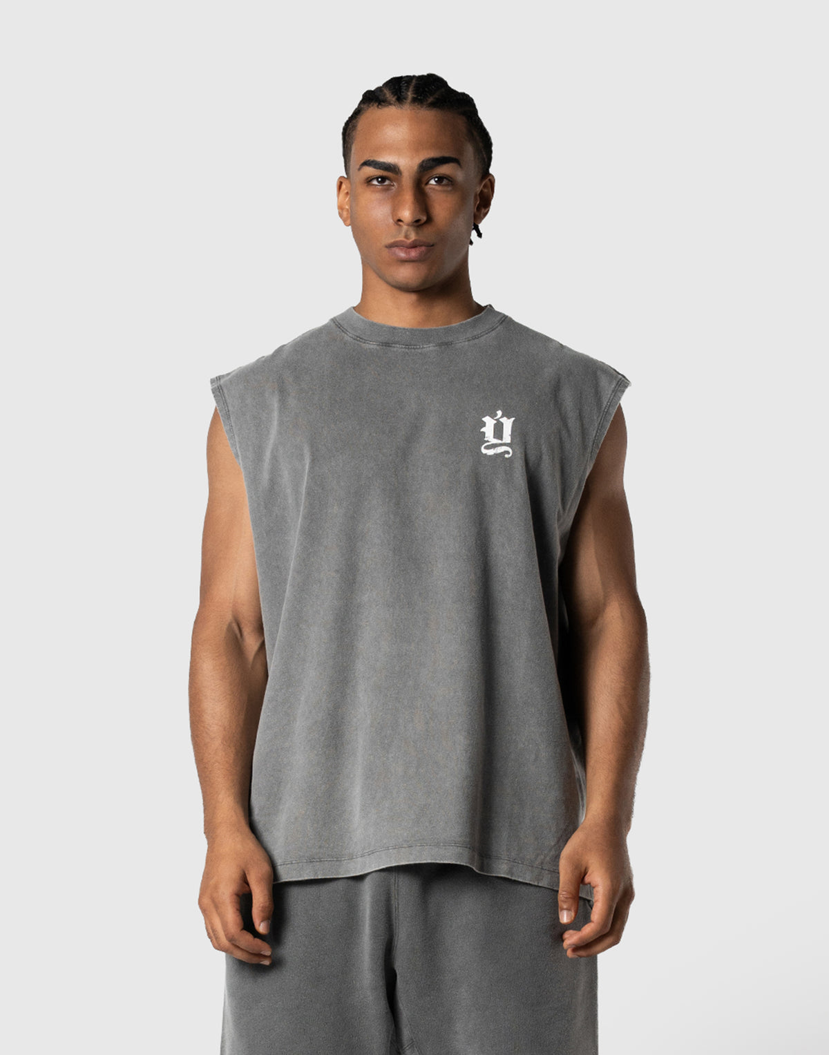 MEN'S COLLECTION – LÝFT