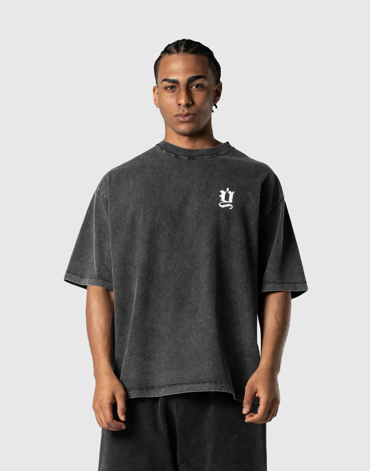 MEN'S COLLECTION – LÝFT