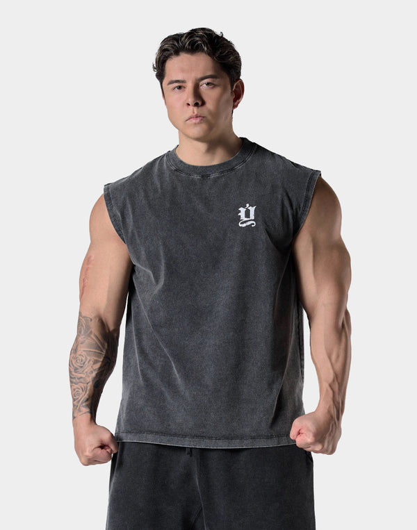 TANKTOP | LÝFT Official Store – 2ページ
