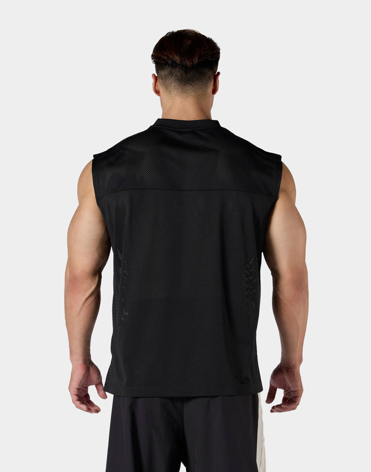MEN'S COLLECTION – LÝFT