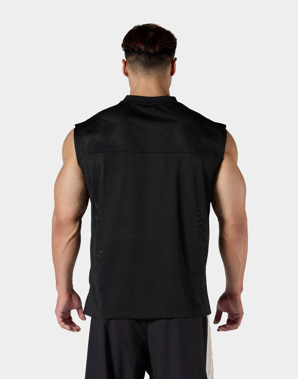 LÝFT Official Store - (リフト公式オンラインストア)