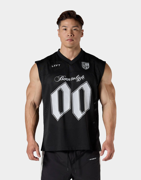 LÝFT Official Store | Fitness Apparel & Nutrition