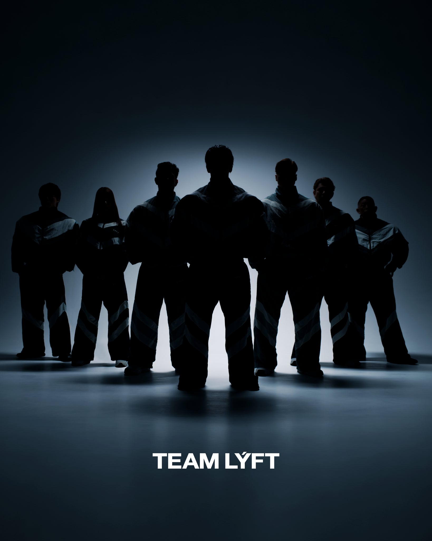 LÝFT Official Store - (リフト公式オンラインストア)
