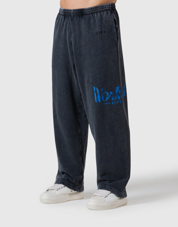 MEN'S COLLECTION – LÝFT