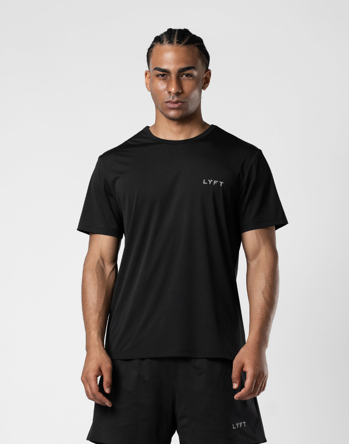 LÝFT Official Store - (リフト公式オンラインストア)