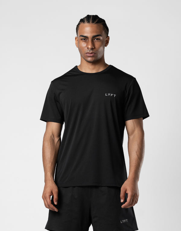 LÝFT Official Store - (リフト公式オンラインストア) LÝFT Official Store - (リフト公式オンラインストア)