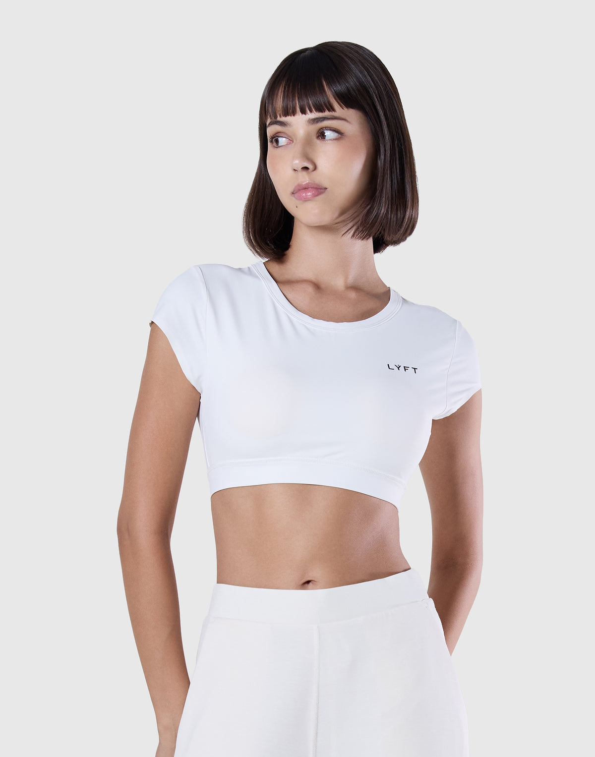 LÝFT Official Store | Fitness Apparel & Nutrition