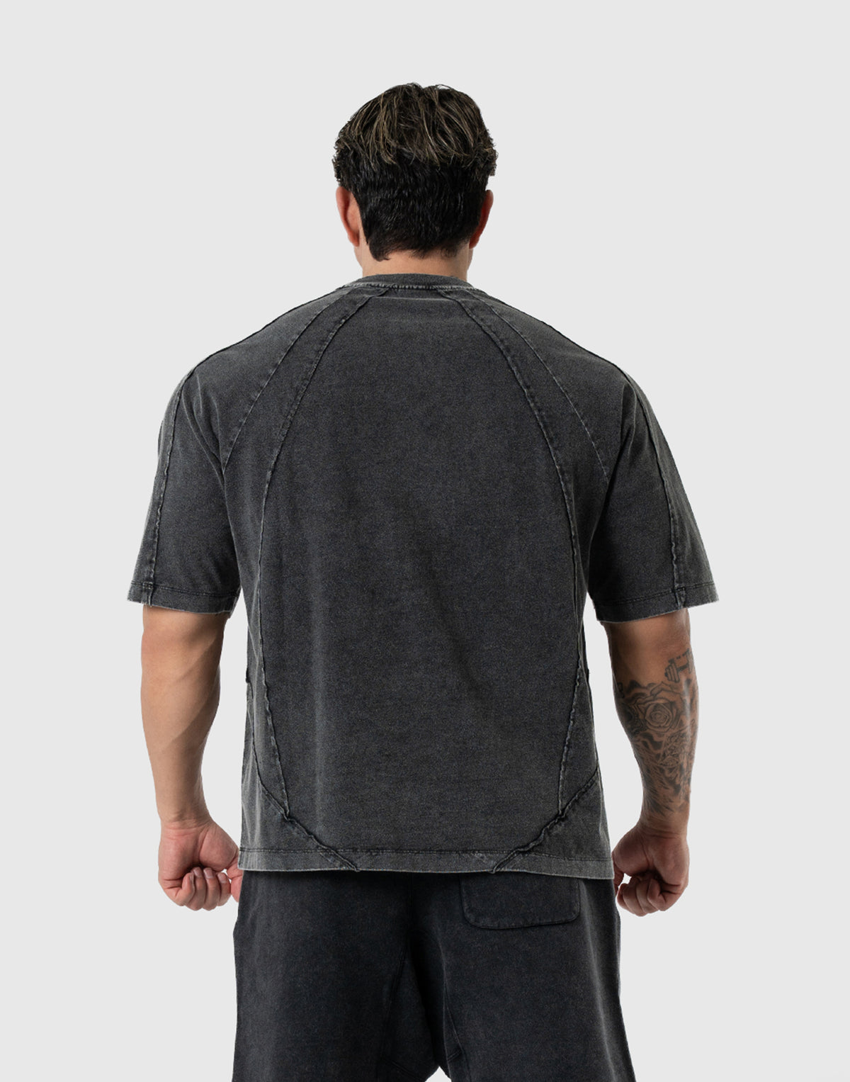 T-SHIRTS | LÝFT Official Store