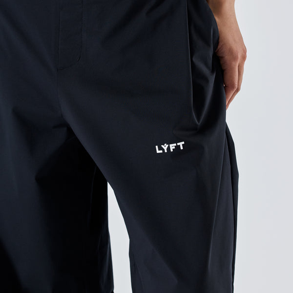 TANKTOP | LÝFT Official Store