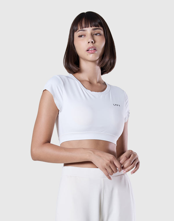LÝFT Official Store - (リフト公式オンラインストア)