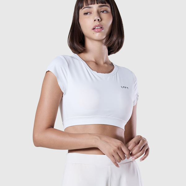 WOMEN'S COLLECTION – LÝFT