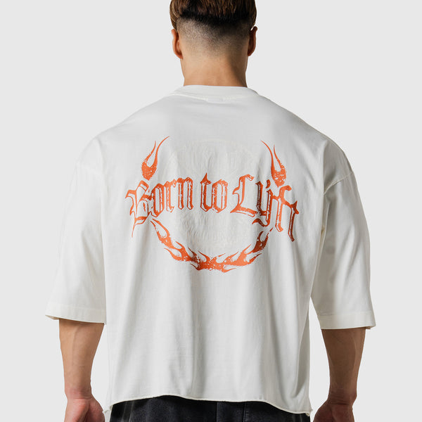 MEN'S COLLECTION – LÝFT