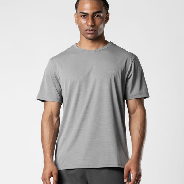 LÝFT MENS All Products