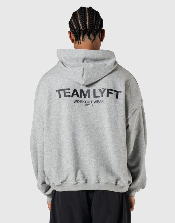 LÝFT Official Store | Fitness Apparel & Nutrition