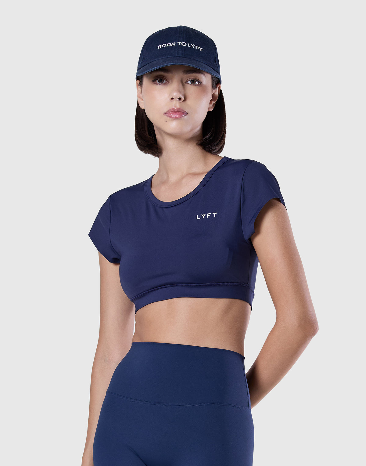 LÝFT Official Store - (リフト公式オンラインストア)