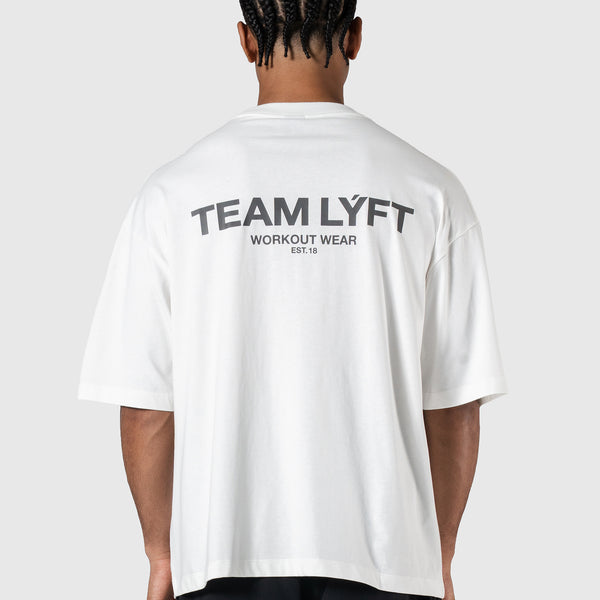 MEN'S COLLECTION – LÝFT