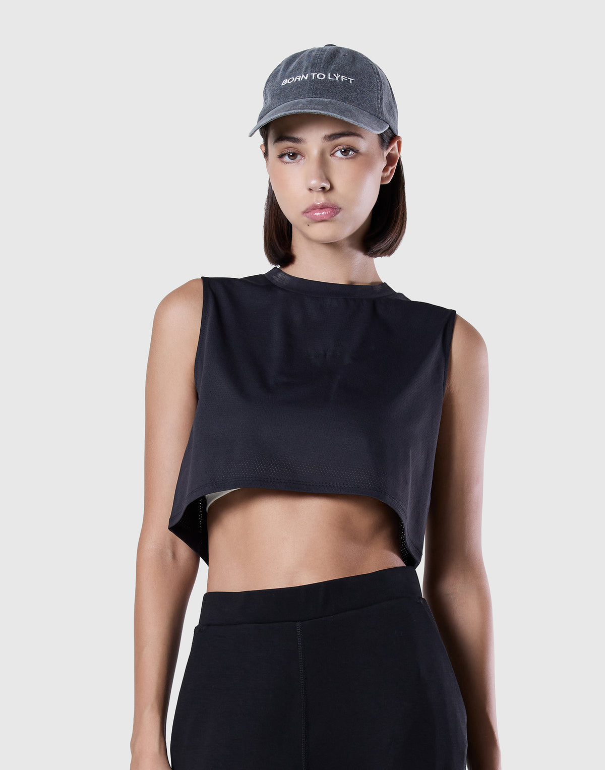 LÝFT Official Store | Fitness Apparel & Nutrition