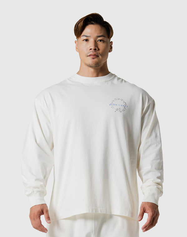 LÝFT Official Store | Fitness Apparel & Nutrition