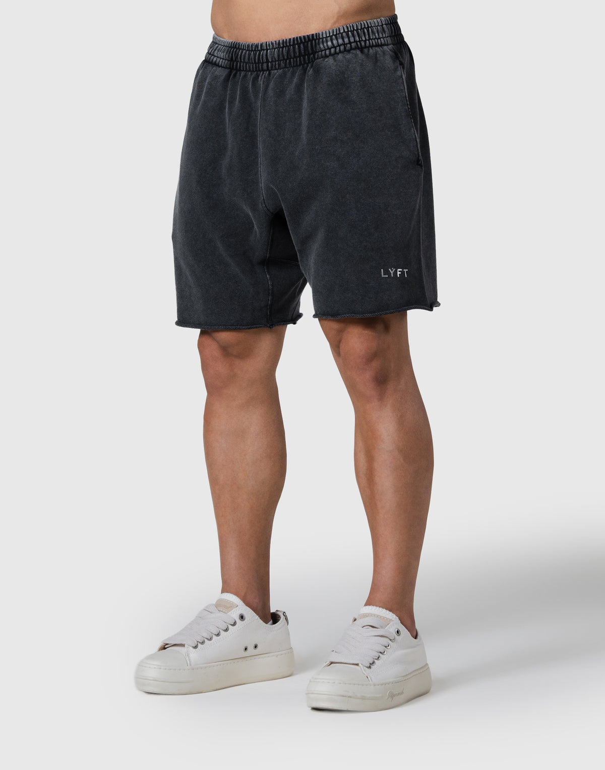 Shorts | LÝFT Official Store
