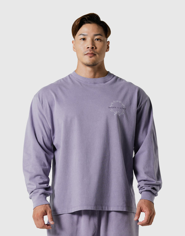 LÝFT Official Store | Fitness Apparel & Nutrition