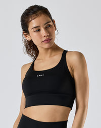 color