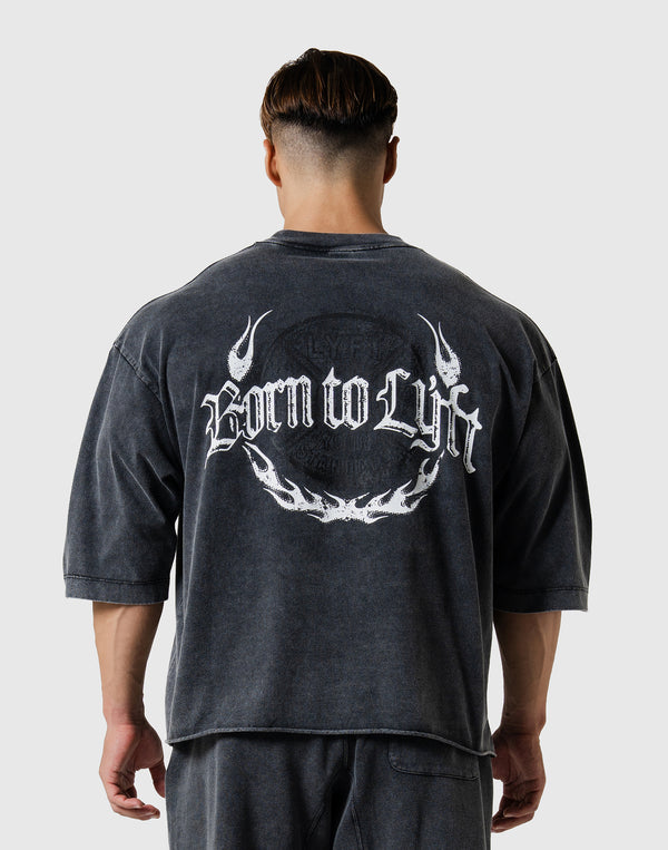 LÝFT Official Store - (リフト公式オンラインストア)