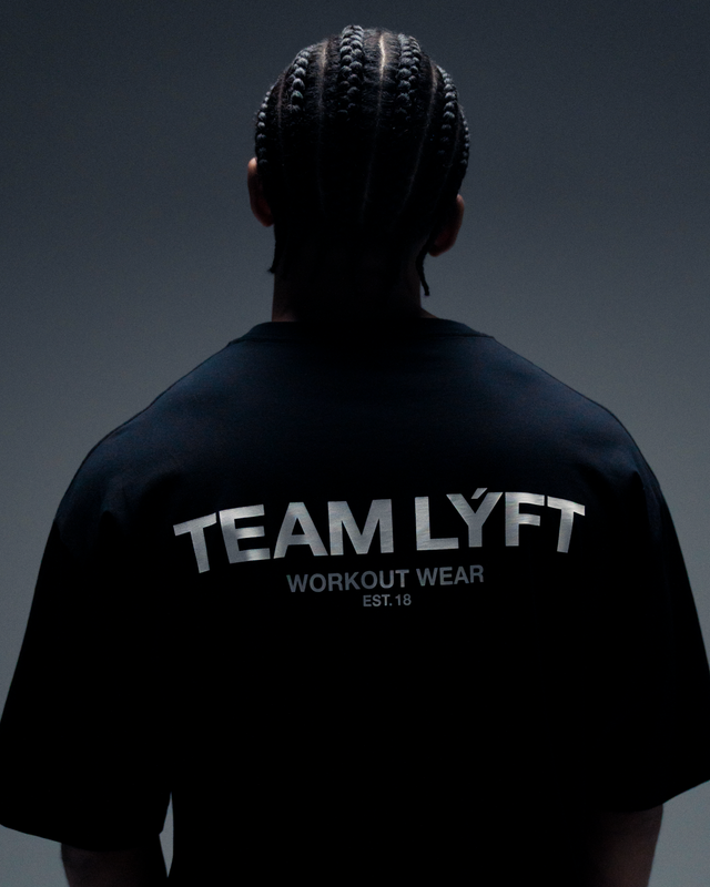 LÝFT Official Store - (リフト公式オンラインストア)