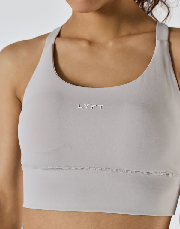 LÝFT Official Store - (リフト公式オンラインストア)