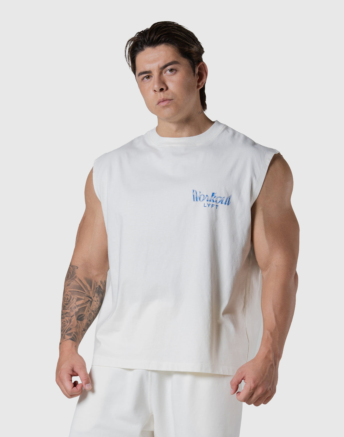 LÝFT Official Store | Fitness Apparel & Nutrition