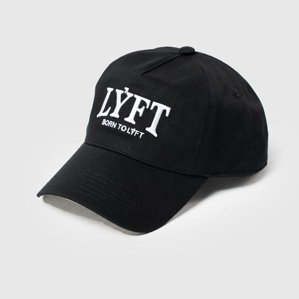 LYFT キャップ LOGO CAP 黒 リフト 完売品 LYFT キャップ LOGO CAP 黒 リフト 完売品 LYFT キャップ LOGO CAP 黒