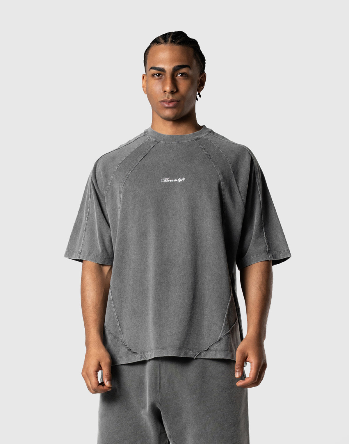 LÝFT Official Store - (リフト公式オンラインストア)
