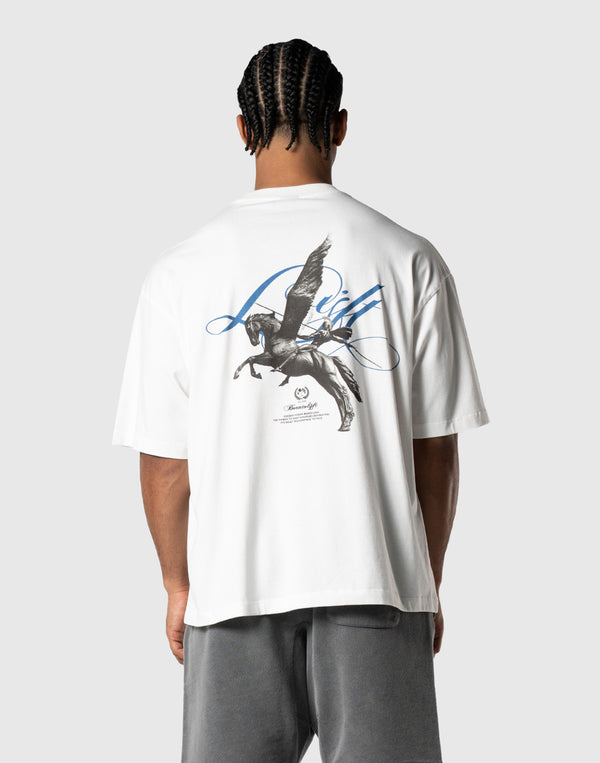 LÝFT Official Store - (リフト公式オンラインストア)