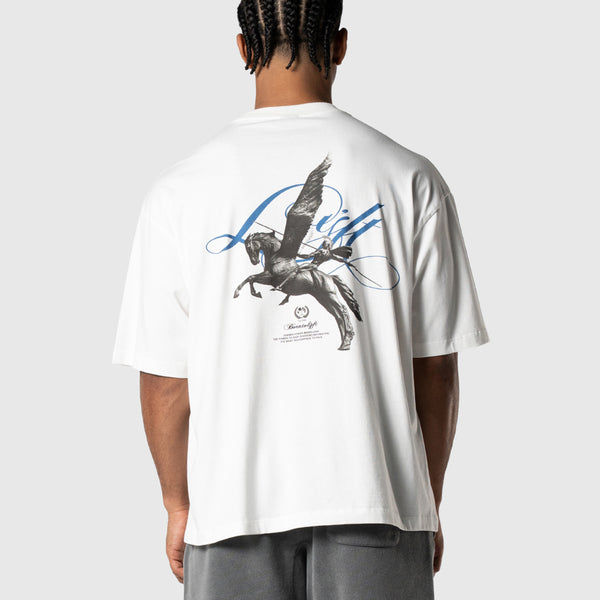 MEN'S COLLECTION – LÝFT