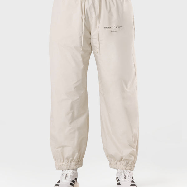 BASIC ALL | LÝFT Official Store
