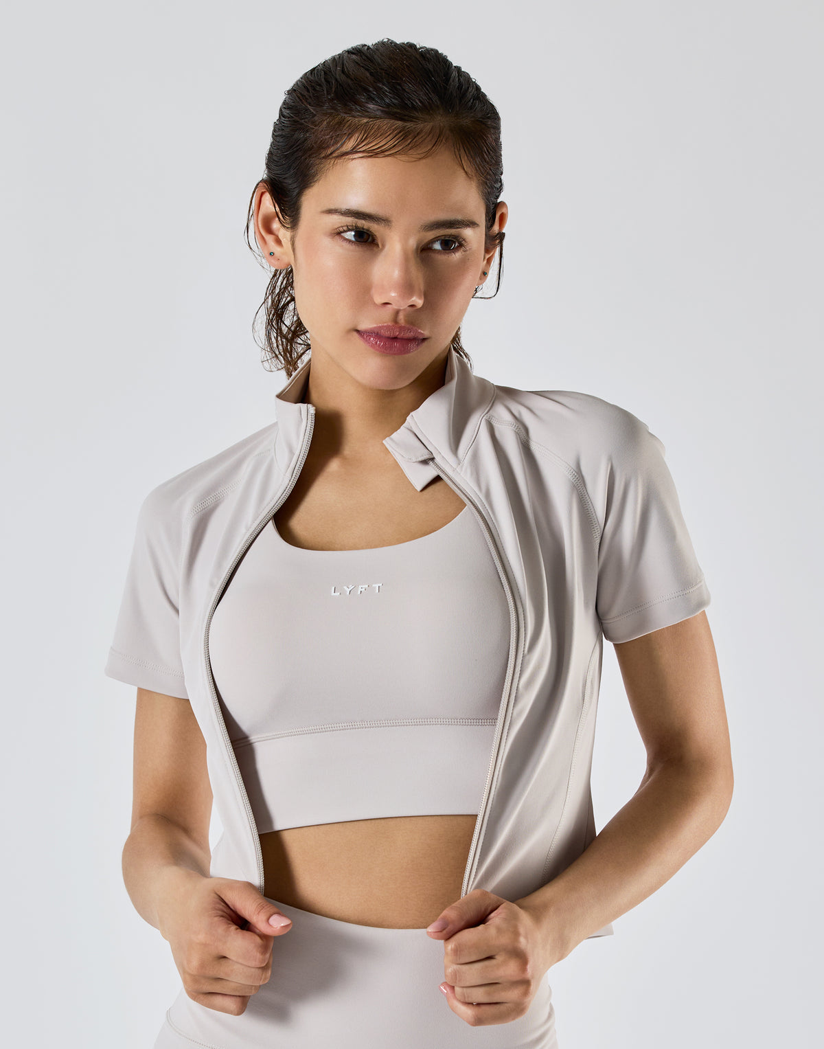 LÝFT Official Store - (リフト公式オンラインストア)